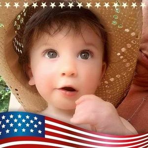 Meet your Posher, Eileen